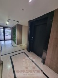Продава 3-СТАЕН, град Пловдив, Христо Смирненски • по договаряне • 40525565 — Holmes.bg