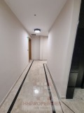 Продава 3-СТАЕН, град Пловдив, Христо Смирненски • по договаряне • 40525565 — Holmes.bg
