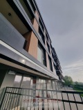 Продава 3-СТАЕН, град Пловдив, Христо Смирненски • по договаряне • 40525565 — Holmes.bg