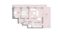 Продава 3-СТАЕН, град Пловдив, Христо Смирненски • по договаряне • 40525565 — Holmes.bg