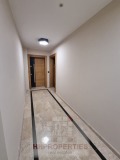 Продава 3-СТАЕН, град Пловдив, Христо Смирненски • по договаряне • 40525565 — Holmes.bg