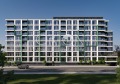 Продава 3-СТАЕН, град София, Младост 4 • 233595 € • 16193089 — Holmes.bg