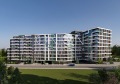 Продава 3-СТАЕН, град София, Младост 4 • 233595 € • 16193089 — Holmes.bg