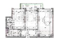Продава 3-СТАЕН, град Варна, Младост 2 • 176900 € • 31455553 — Holmes.bg