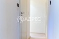 Продава 3-СТАЕН, гр. София, Витоша, снимка 14