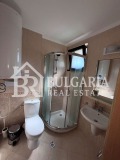 Продава 3-СТАЕН, гр. Свети Влас, област Бургас, снимка 11