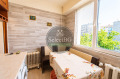 Продава  3-стаен град Велико Търново , Бузлуджа , 63 кв.м | 77106737 - изображение [5]