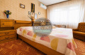 Продава  3-стаен град Велико Търново , Бузлуджа , 63 кв.м | 77106737 - изображение [8]
