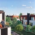 Продава  3-стаен град София , с. Панчарево , 165 кв.м | 72816716 - изображение [3]