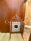 Продава  3-стаен град Велико Търново , Колю Фичето , 106 кв.м | 19117328 - изображение [13]