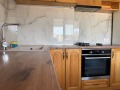 Продава 3-СТАЕН, град Габрово, Бичкиня • 83000 € • 44845587 2