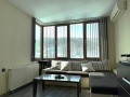 Продава 3-СТАЕН, град Габрово, Бичкиня • 83000 € • 44845587 4