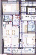 Продава 3-СТАЕН, град София, Враждебна • 174350 € • 86482430 3