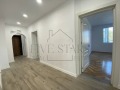 Продава  4-стаен град Варна , Лятно кино Тракия , 122 кв.м | 48759651 - изображение [12]