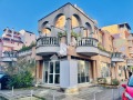 Продава МНОГОСТАЕН, град София, Манастирски ливади • 470000 € / 919240.10 лв. • 44098608 2
