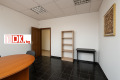 Продава ОФИС, град Пловдив, Център • 135500 € • 71204111 — Holmes.bg