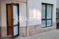 Продава ОФИС, гр. Бургас, Лазур, снимка 7