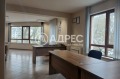Продава ОФИС, град Варна, Базар Левски • 220000 € / 430282.60 лв. • 48348142 3