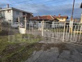 Продава ЕТАЖ ОТ КЪЩА, гр. София, Модерно предградие, снимка 15