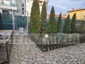 Продава ЕТАЖ ОТ КЪЩА, гр. София, Модерно предградие, снимка 3