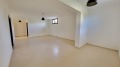 Продава КЪЩА, Гърция, Халкидики • 460000 € • 30874556 — Holmes.bg