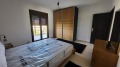Продава КЪЩА, Гърция, Халкидики • 460000 € • 30874556 — Holmes.bg