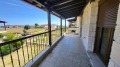 Продава КЪЩА, Гърция, Халкидики • 460000 € • 30874556 — Holmes.bg