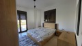 Продава КЪЩА, Гърция, Халкидики • 460000 € • 30874556 — Holmes.bg