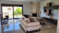 Продава КЪЩА, Гърция, Халкидики • 460000 € • 30874556 — Holmes.bg