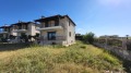Продава КЪЩА, Гърция, Халкидики • 460000 € • 30874556 — Holmes.bg