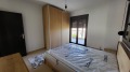 Продава КЪЩА, Гърция, Халкидики • 460000 € • 30874556 — Holmes.bg
