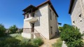 Продава КЪЩА, Гърция, Халкидики • 460000 € • 30874556 — Holmes.bg