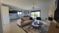 Продава КЪЩА, Гърция, Халкидики • 460000 € • 30874556 — Holmes.bg