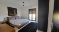 Продава КЪЩА, Гърция, Халкидики • 460000 € • 30874556 — Holmes.bg