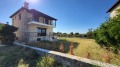 Продава КЪЩА, Гърция, Халкидики • 460000 € • 30874556 — Holmes.bg