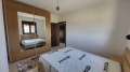 Продава КЪЩА, Гърция, Халкидики • 460000 € • 30874556 — Holmes.bg