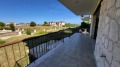 Продава КЪЩА, Гърция, Халкидики • 460000 € • 30874556 — Holmes.bg