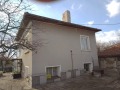 Продава КЪЩА, област Пловдив, с. Найден Герово • 66900 € • 29028302 — Holmes.bg