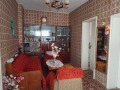 Продава КЪЩА, област Пловдив, с. Найден Герово • 66900 € • 29028302 — Holmes.bg