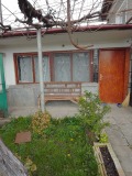 Продава КЪЩА, област Пловдив, с. Найден Герово • 66900 € • 29028302 — Holmes.bg
