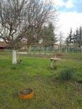 Продава КЪЩА, област Пловдив, с. Найден Герово • 66900 € • 29028302 — Holmes.bg