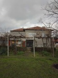 Продава КЪЩА, област Пловдив, с. Найден Герово • 66900 € • 29028302 — Holmes.bg