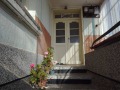 Продава КЪЩА, област Пловдив, с. Найден Герово • 66900 € • 29028302 — Holmes.bg
