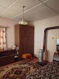 Продава КЪЩА, област Пловдив, с. Найден Герово • 66900 € • 29028302 — Holmes.bg