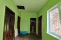 Продава КЪЩА, област Варна, с. Червенци • 51000 € • 98294034 — Holmes.bg