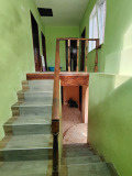 Продава КЪЩА, област Варна, с. Червенци • 51000 € • 98294034 — Holmes.bg
