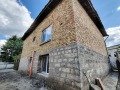 Продава КЪЩА, област Варна, с. Червенци • 51000 € • 98294034 — Holmes.bg