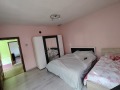 Продава КЪЩА, област Варна, с. Червенци • 51000 € • 98294034 — Holmes.bg
