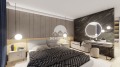 Продава  Къща град Варна , м-т Долна Трака , 220 кв.м | 97815715 - изображение [12]