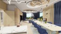 Продава  Къща град Варна , м-т Долна Трака , 220 кв.м | 97815715 - изображение [8]